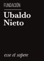 Fundación Ubaldo Nieto